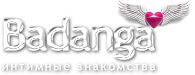 badanga