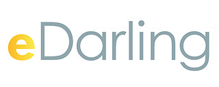 edarling